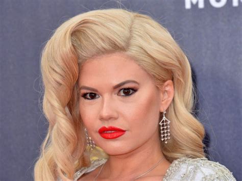 how much is chanel west coast net worth|Ridiculousness cast members, earnings per show, and net worth。